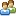 People Icon