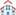 Affilition Icon