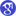 Google Scholar Icon