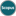 Scopus Icon