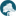 Sinta Icon